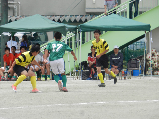 20170611C2_07.jpg